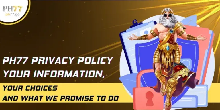 Chơi có trách nhiệm VIP79