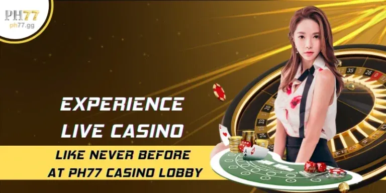 Giải đấu thể thao VIP79