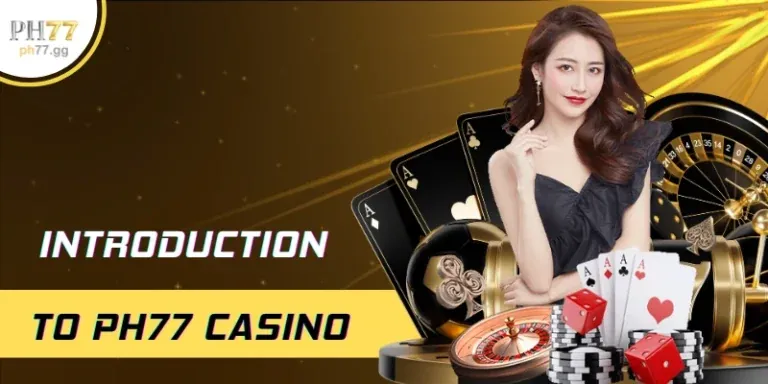Cải thiện trải nghiệm người dùng VIP79