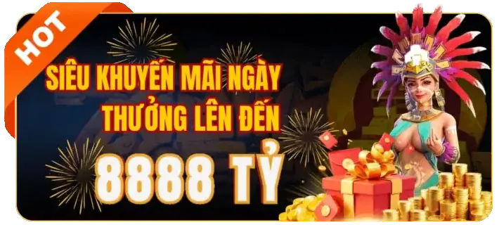 Bắn cá vip79