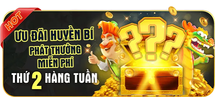 Người dùng truy cập vào tất cả các trò chơi độc quyền trên vip79