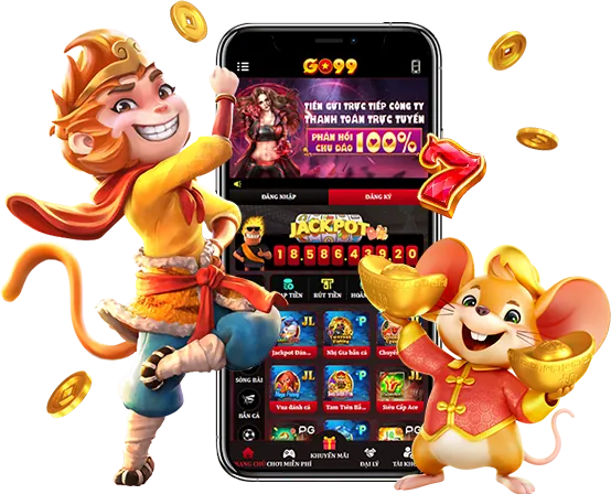 Đa dạng bộ môn thể thao