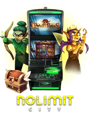 Tính năng nổi bật của game bắn cá VIP79