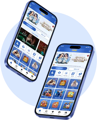 Tiếp Cận Sự Kiện VIP