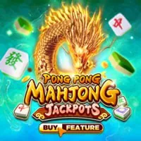 Casino Trực Tuyến vip79