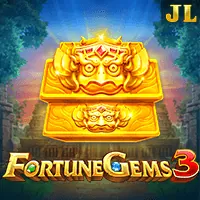 Mã QR Tải Ứng Dụng vip79