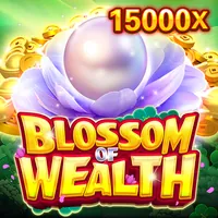 Lợi ích và sự an toàn khi chơi slot tại vip79