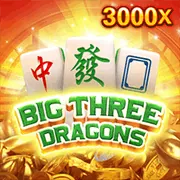 Hình ảnh quản lý cài đặt cookie