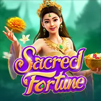 Giao dịch an toàn vip79