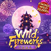 Minh họa cách cookie hoạt động trên vip79 trang chủ chính thức