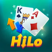 Bước 2 Tải vip79 Android