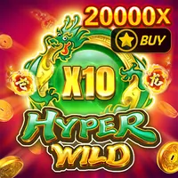 Chơi game mọi lúc vip79