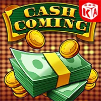 Mã hóa dữ liệu vip79
