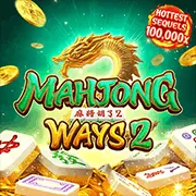 Hình ảnh liên hệ hỗ trợ khách hàng vip79