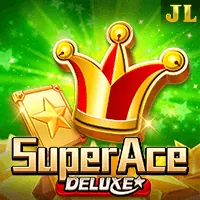Bước 1 Tải vip79 iOS