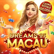 Hỗ trợ khách hàng vip79