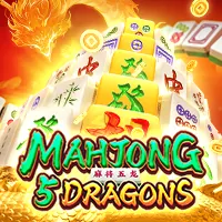 Giao diện tối ưu vip79