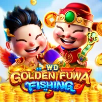 Truyền hình trực tiếp đá gà chất lượng cao