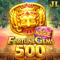 Trải nghiệm mượt mà vip79