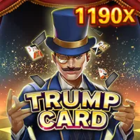 Hướng dẫn chi tiết cách chơi slot game tại vip79