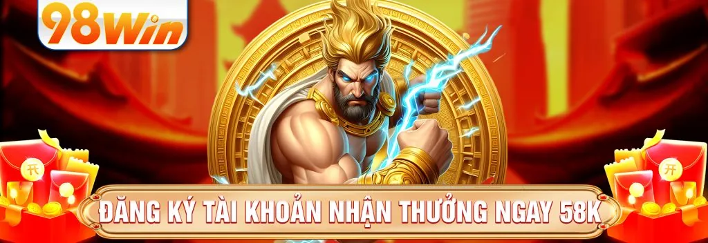 Các chương trình khuyến mãi và ưu đãi VIP79