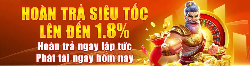Bước 1 Tải vip79 Android