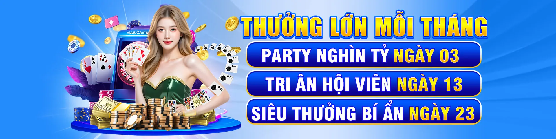 Hình ảnh hero sống động của VIP79 trang chủ chính thức