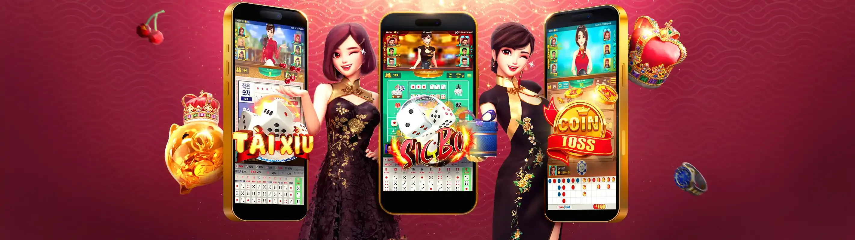 Hình ảnh banner chính trang Điều khoản và Điều kiện của vip79 trang chủ chính thức