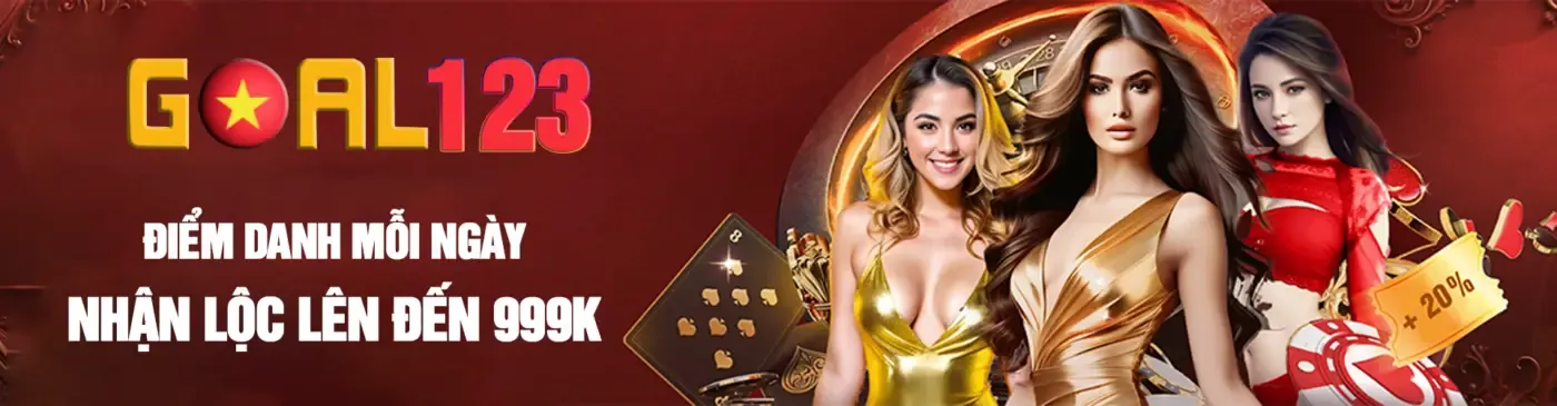 Tổng quan các phương thức thanh toán tại VIP79