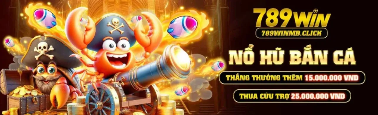 Người dùng mới đăng ký tài khoản vip79 để nhận ưu đãi