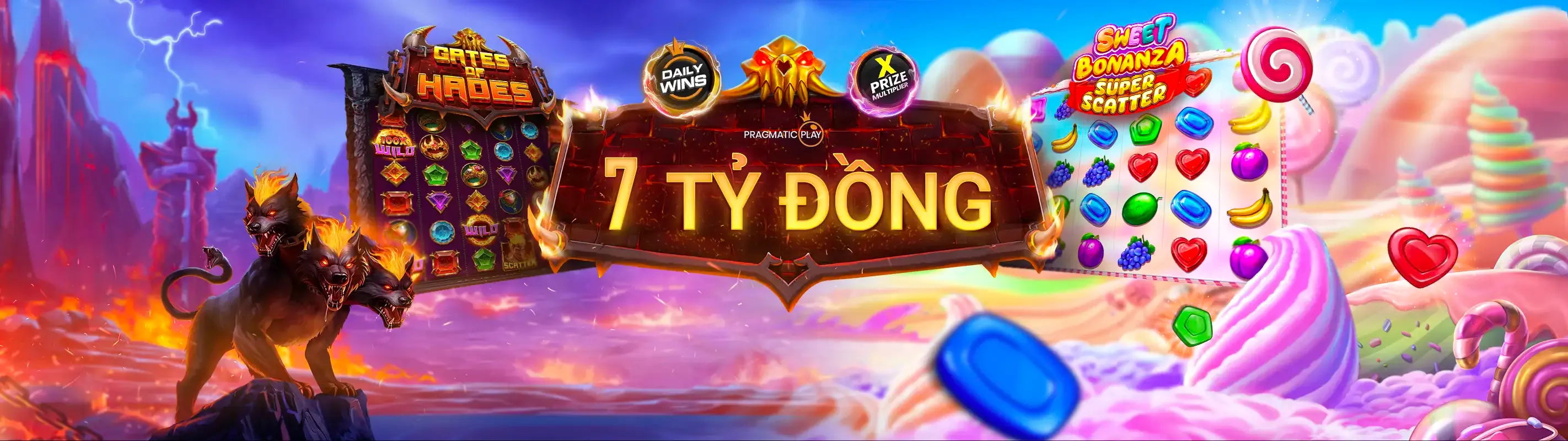 Các tính năng trò chơi độc đáo của vip79 trang chủ chính thức
