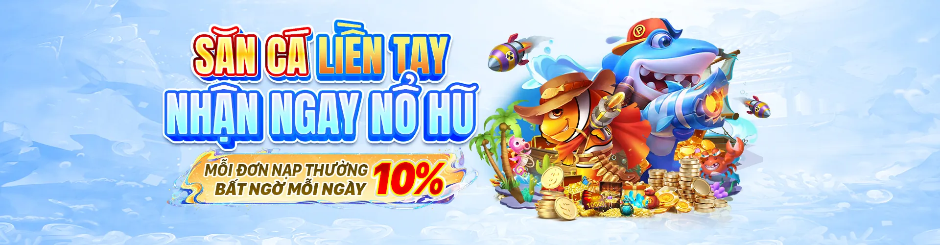 Cá cược thể thao đỉnh cao tại vip79