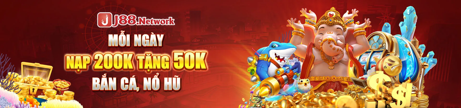 Trò chơi Slot vip79 trang chủ chính thức với Jackpot lớn