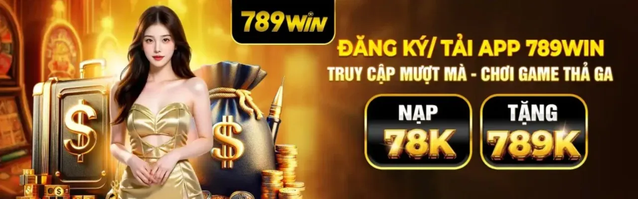 Hình ảnh đại lý vip79 trang chủ chính thức