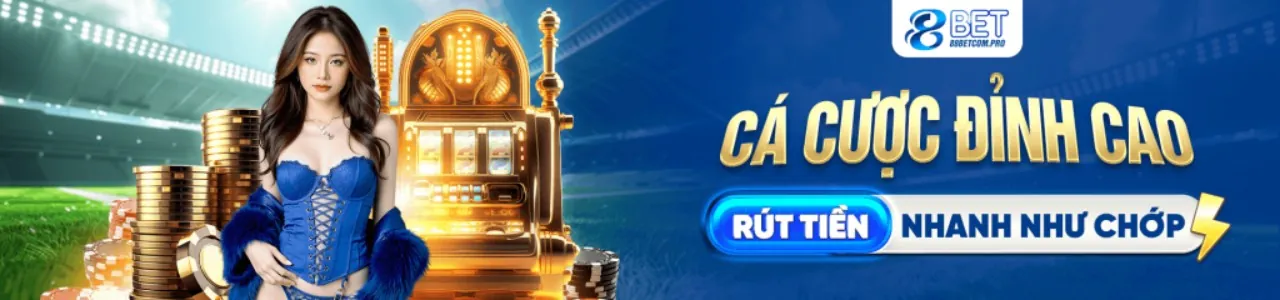 Biểu đồ cơ cấu hoa hồng