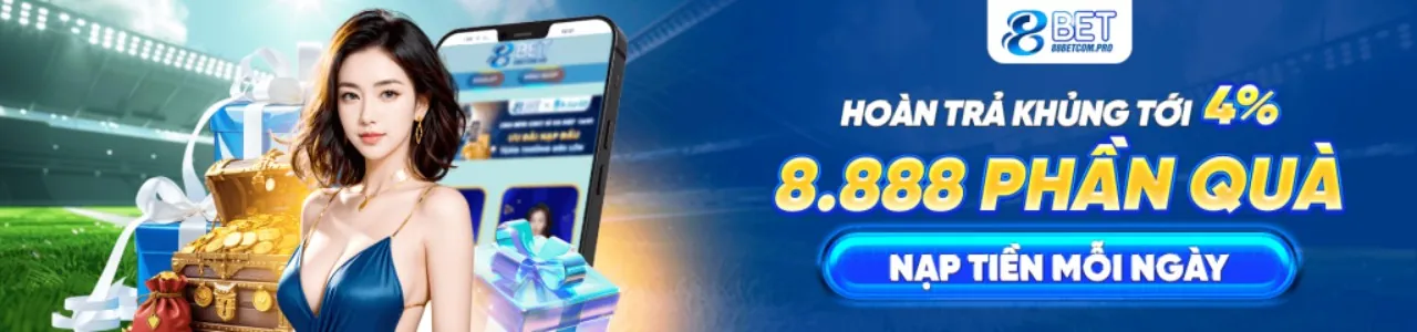 Hình ảnh chính game bắn cá VIP79