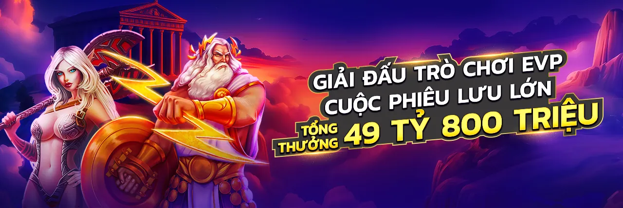 Liên hệ vip79 trang chủ chính thức để được hỗ trợ chuyên nghiệp