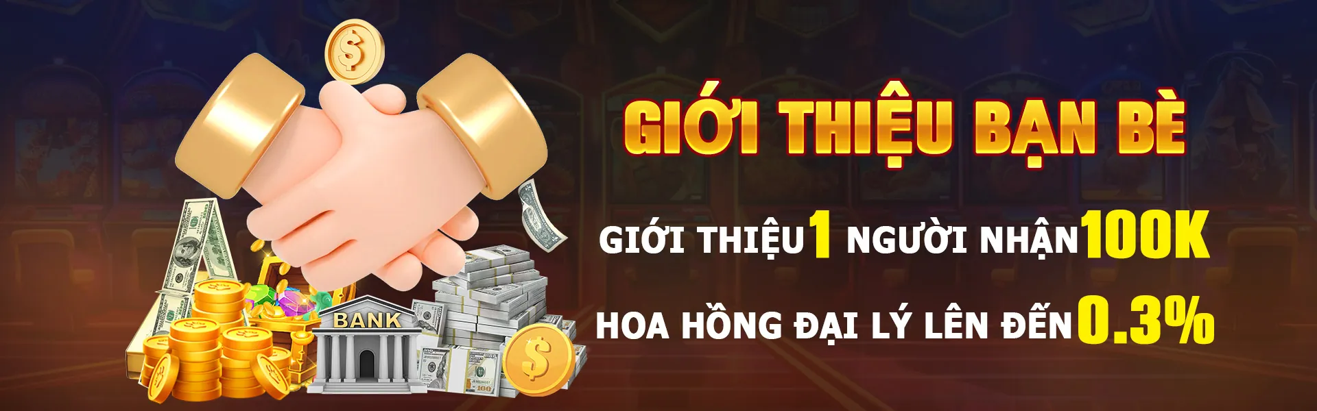 Chương trình Đối tác VIP79 - Kiếm tiền cùng vip79 trang chủ chính thức