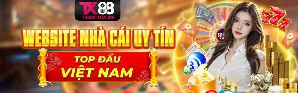VIP79 2026 – Trang Chủ Chính Thức, Sòng Bạc Trực Tuyến Hấp Dẫn & Khuyến Mãi Khủng!