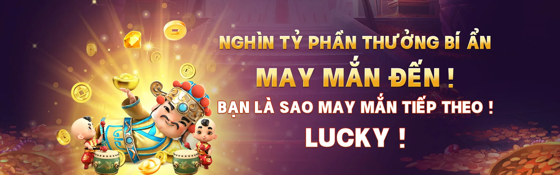 Tổng quan các ưu đãi hấp dẫn tại VIP79