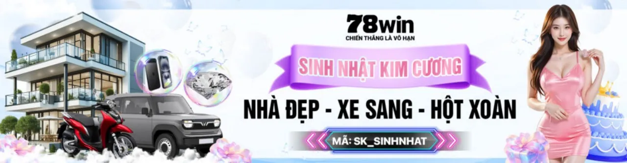 Đá Gà VIP79 – Sân đấu gà trực tuyến với những trận chiến nảy lửa