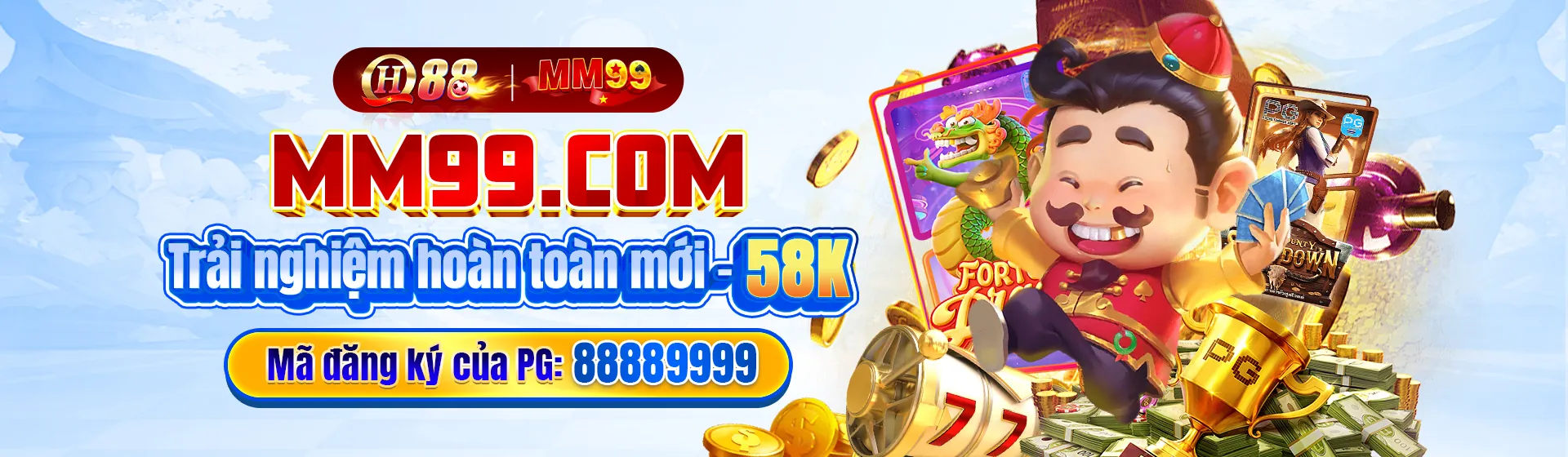 Chương Trình VIP vip79 - Trải Nghiệm Thượng Lưu