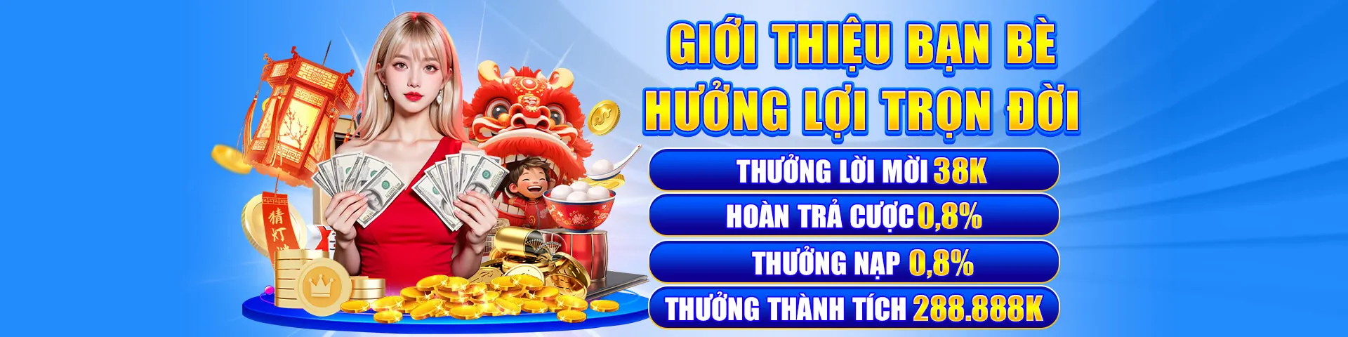 Trang chủ chính thức VIP79 với blog giải trí trực tuyến và ưu đãi hấp dẫn 2026