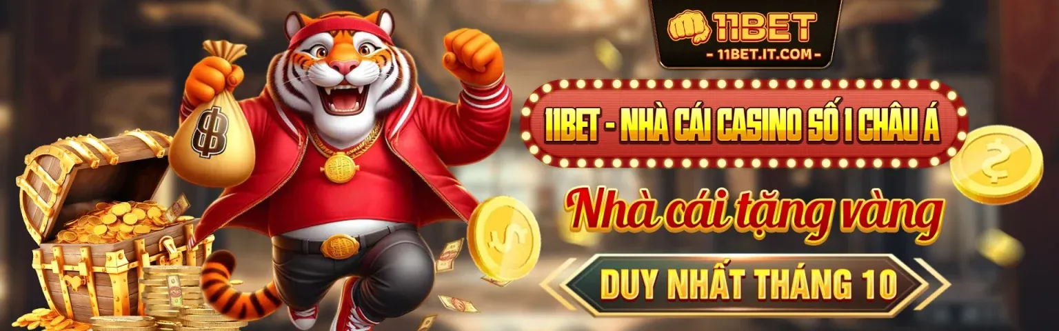 Tin tức VIP79 mới nhất