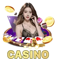 Vòng quay miễn phí và giải đấu slot đặc biệt