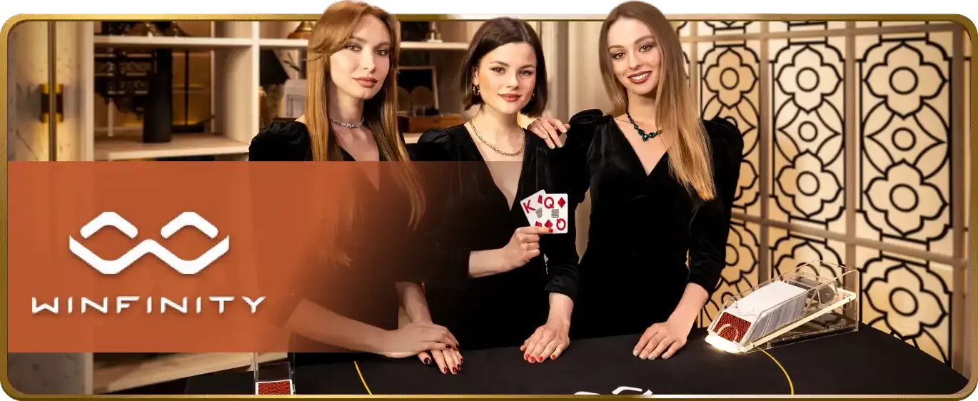 Khuyến mãi chào mừng dành cho người chơi slot mới