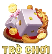 Hoàn trả cược slot hàng tuần