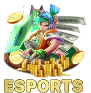 Khuyến mãi nạp lại hàng ngày/tuần cho slot game