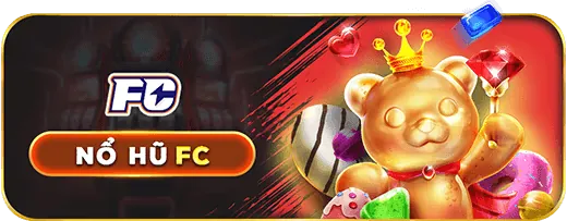 Khám phá thế giới nổ hũ đầy hấp dẫn cùng VIP79 Nổ Hũ