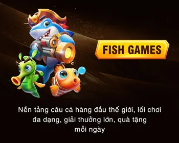 Bước 3 Tải vip79 iOS